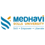 Medhavi_Skills_University_Logo-150x150 (4)