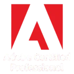 University_of_calicut_logo-150x150 (4)