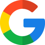google-1-1-150x150 (4)